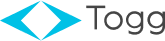 togg_logo 1